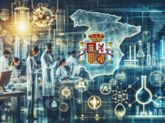 Talavera impulsa la innovación científica al unirse a un proyecto nacional de investigación
