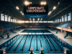 Cancelación del Campeonato Regional de Natación en Talavera: causas, reacciones y próximos pasos