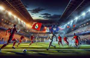 Cuenca se enfrenta al Real Madrid en un histórico duelo de Copa del Rey lleno de emoción y expectativa