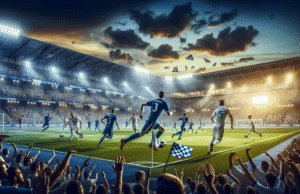 Resumen y mejores momentos del emocionante partido entre CF Talavera y Real Madrid