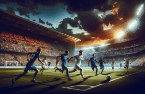 CF Talavera vs Real Madrid: resumen del emocionante partido con goles, jugadas clave y reacciones