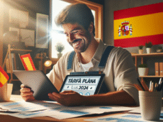 Todo lo que necesitas saber sobre la nueva ayuda Tarifa Plana Plus para autónomos con 22 millones de euros disponibles