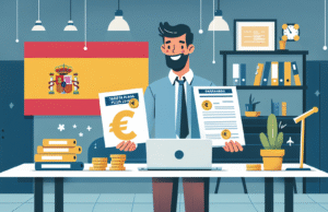 Tarifa Plana Plus 2024: Ayudas de hasta 22 millones de euros para nuevos autónomos en Castilla-La Mancha