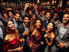 El Tinglao Talavera: la mejor opción para continuar la celebración tras tu comida de empresa