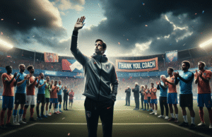 Diego Nogales deja el banquillo del CF Talavera: motivos de su salida y futuro del equipo