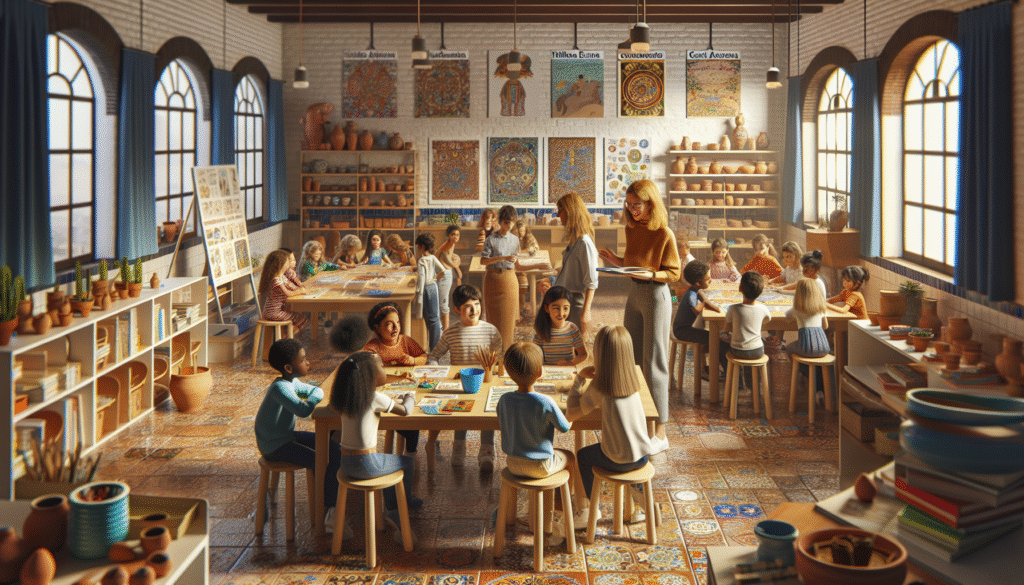 output1-288.png