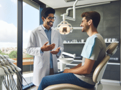 Cómo elegir la mejor clínica dental en Torre del Mar: guía para encontrar un dentista de confianza