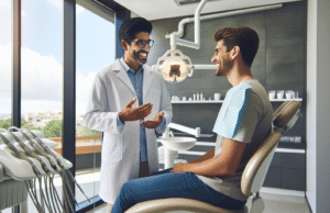 Cómo elegir la mejor clínica dental en Torre del Mar: guía para encontrar un dentista de confianza