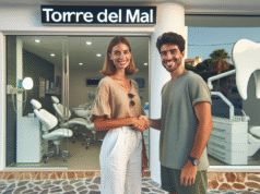 Cómo elegir la mejor clínica dental en Torre del Mar: guía práctica para encontrar un dentista de confianza