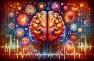 Beneficios de la sexualidad consciente: cómo mejorar tu bienestar físico y emocional según la ciencia