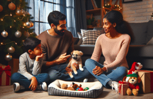 Heredar una Vivienda: Claves para Entender la Responsabilidad y las Implicaciones Legales y Fiscales