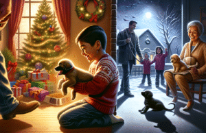 La vivienda pública no es un regalo: el rol del estado y la responsabilidad social en el acceso a una vivienda digna