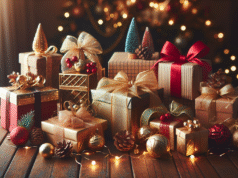 Regalos económicos para Navidad que lucen costosos: 10 opciones elegantes y asequibles
