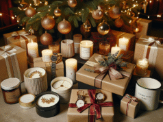 Regalos de Navidad económicos que lucen elegantes: 10 ideas que impresionan sin gastar de más