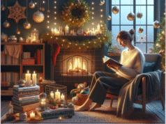 Recomendaciones de lectura para estas fiestas del Instituto de la Mujer: descubre libros con perspectiva de género