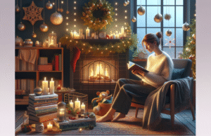 Recomendaciones de lectura para estas fiestas del Instituto de la Mujer: descubre libros con perspectiva de género