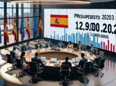 Castilla-La Mancha aprueba Presupuestos 2026 por 12.900 millones de euros: Claves y objetivos económicos