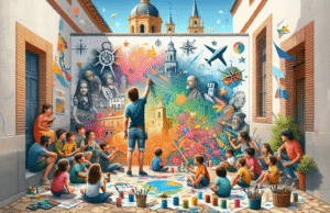 Marcos Blázquez y su papel clave en la política local de Talavera: rumbo, liderazgo y desafíos