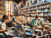 Cómo el Centro de Formación de la Artesanía de Talavera impulsa el empleo local y preserva oficios tradicionales