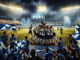 CF Talavera elimina al Málaga en una histórica victoria en la Copa del Rey en El Prado