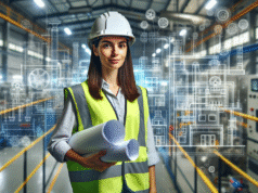 Oportunidad de Empleo en Talavera: Se Busca Ingeniero Técnico Industrial – Requisitos y Cómo Postularse