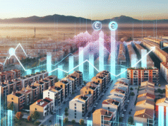 Evolución del precio del alquiler en Talavera durante 2025: ¿Por qué sigue en aumento?