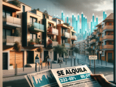 Evolución del precio del alquiler en Talavera en 2025: claves del aumento y perspectivas para 2026