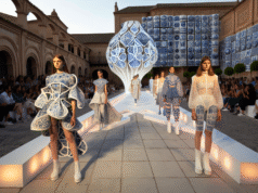Tendencias de moda 2026 en Talavera que no te puedes perder