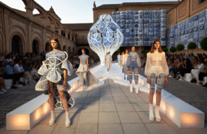 Tendencias de moda 2026 en Talavera que no te puedes perder