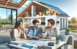 Ayudas para reformas del hogar en 2026: descubre las tres claves para ahorrar dinero