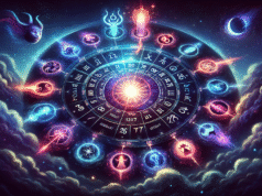 Predicciones semanales del horóscopo: descubre qué te depara tu signo del zodiaco esta semana