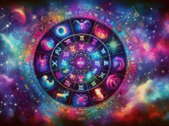 Horóscopo semanal: descubre qué te depara tu signo zodiacal y cómo aprovechar tu energía esta semana