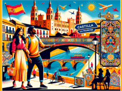 Talavera de la Reina se convierte en el epicentro de la nueva edición de Castilla-La Mancha Me Gusta