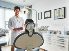 Cómo elegir la mejor clínica dental en Adeje: guía completa para encontrar al especialista ideal en odontología