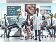 Cómo elegir la mejor clínica dental en Adeje: claves para encontrar al odontólogo ideal