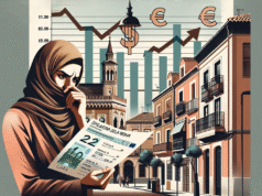 Subida del IBI en Talavera 2024: Cómo afecta a los propietarios y a la economía local