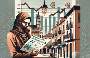 Subida del IBI en Talavera 2024: Cómo afecta a los propietarios y a la economía local