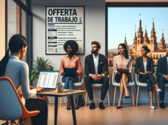 Cómo encontrar empleados en Talavera: publica tu oferta de trabajo gratis y conecta con el candidato ideal