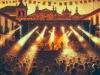 La época dorada de la música en Talavera: los conciertos inolvidables de los años 70 y 80