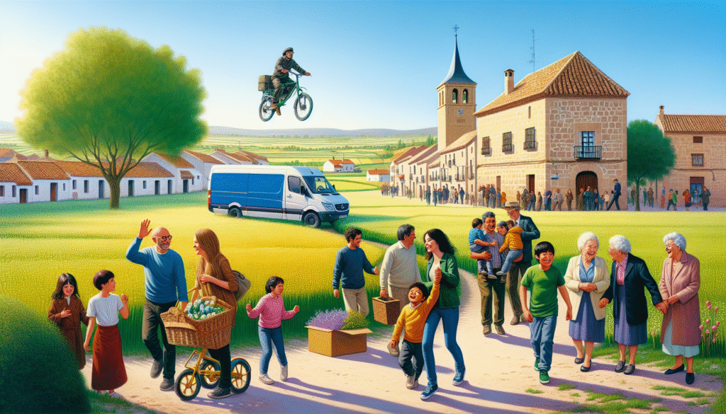 output1-196.png