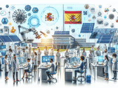 El Gobierno regional impulsa la innovación con la financiación de 239 nuevos proyectos de investigación en Castilla-La Mancha