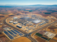 Talavera y su comarca lideran el desarrollo económico en la nueva fase de expansión regional