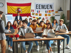 El programa Formatéate con Garantía impulsa la formación y el empleo juvenil en Talavera con gran éxito