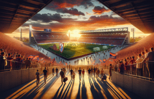 Partido clave esta tarde en El Prado: Talavera busca acercarse a su objetivo en casa