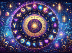 Predicciones del Horóscopo Semanal del 18 al 24 de Enero de 2026 para Todos los Signos del Zodiaco