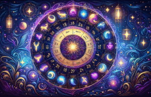 Predicciones del Horóscopo Semanal del 18 al 24 de Enero de 2026 para Todos los Signos del Zodiaco