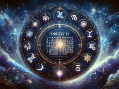 Horóscopo semanal del 18 al 24 de enero de 2026: predicciones signo por signo y consejos astrológicos clave