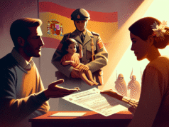 Ayudas económicas de 683.500 euros para mujeres víctimas de violencia de género y sus hijos en Castilla-La Mancha