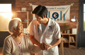 Aumentan un 52 % los fondos del IRPF social para asociaciones de alzhéimer en España