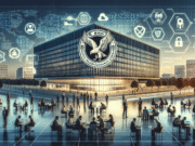 CrowdStrike fortalece el ecosistema tecnológico de Talavera con su integración al CRID